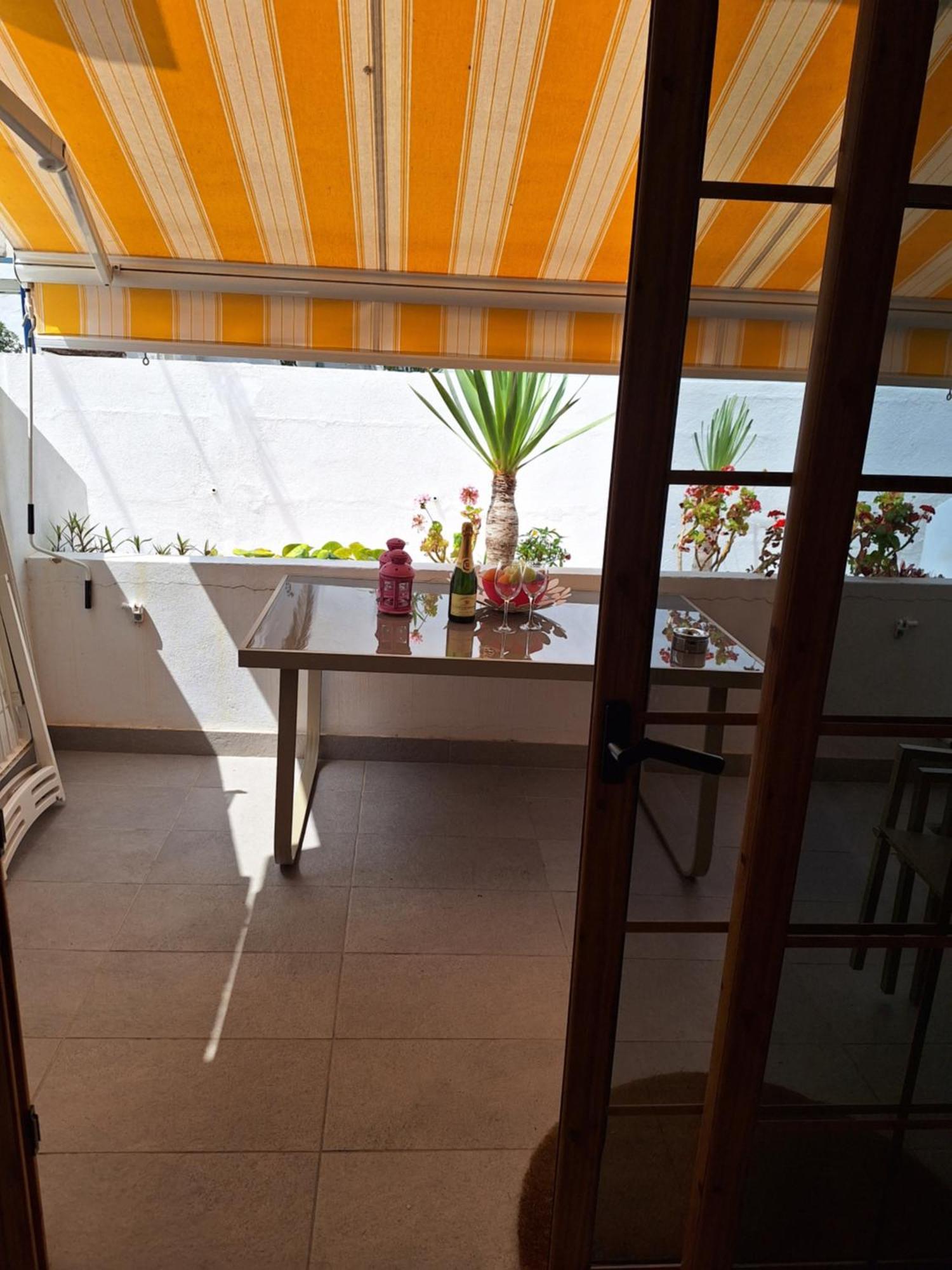 Exclusive Francy'S Apartment In Garden City, Sant'Eugenio Costa Adeje  ภายนอก รูปภาพ